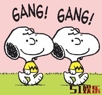 潮解经典,画中有画!靠边走艺术空间虎年首展今日开票(图2) 潮解经典,画中有画!靠边走艺术空间虎年首展今日开票(图2)
