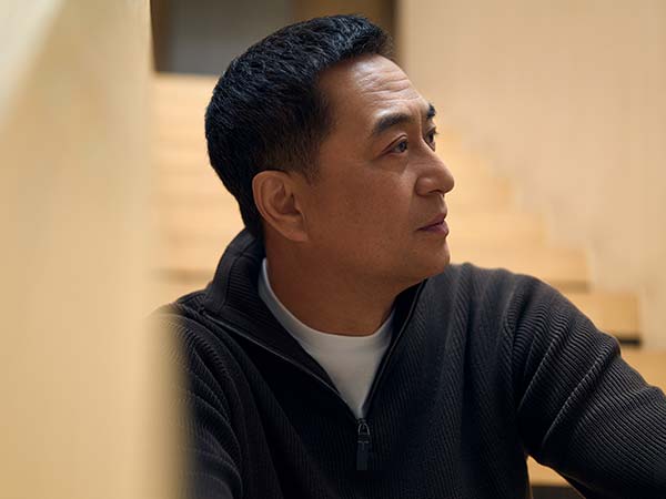 4-(1).jpg